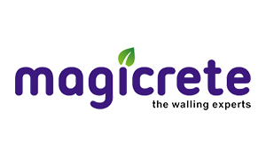 magicrete